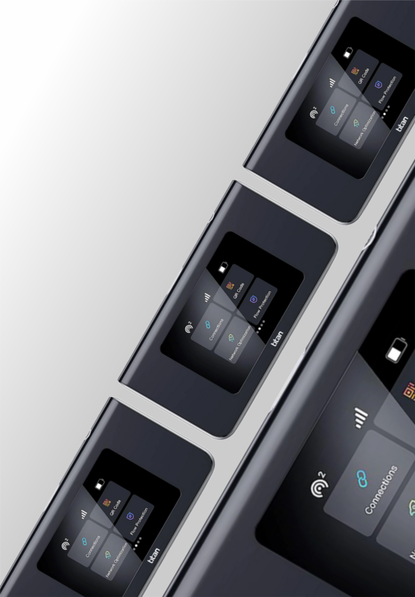 Titan Device - Image 2